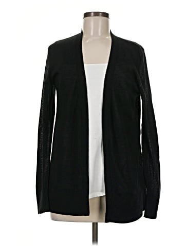 Ann Taylor LOFT Cardigan (view 1)