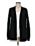 Ann Taylor LOFT Black Cardigan Size M - photo 1
