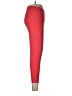 Z by Zella Color Block Red Active Pants Size M - photo 4