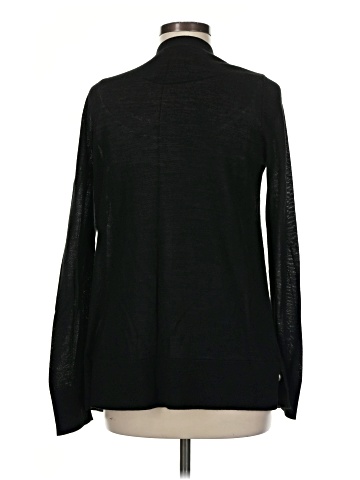 Ann Taylor LOFT Cardigan (view 2)