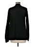 Ann Taylor LOFT Black Cardigan Size M - photo 2