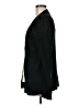 Ann Taylor LOFT Black Cardigan Size M - photo 5