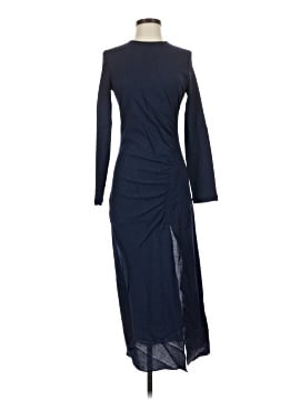 Zara Cocktail Dress (view 1)
