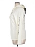 Harley Davidson Ivory Pullover Hoodie Size XL - photo 5
