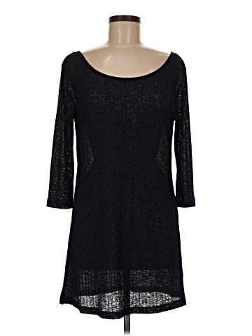 J Valdi Casual Dress (view 1)