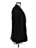 Ann Taylor LOFT Black Cardigan Size M - photo 4