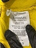 SPRWMN Yellow Jeans Size 25 waist - photo 8