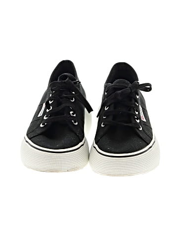 Superga Sneakers (view 2)