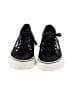 Superga Black Sneakers Size EU 36 - photo 2