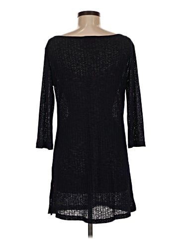 J Valdi Casual Dress (view 2)