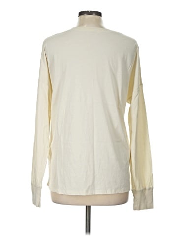 Fanatics Long Sleeve T-Shirt (view 2)