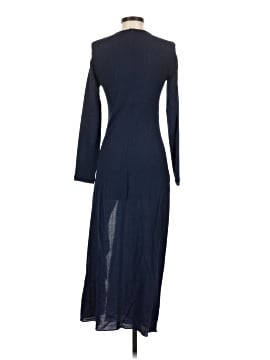 Zara Cocktail Dress (view 2)