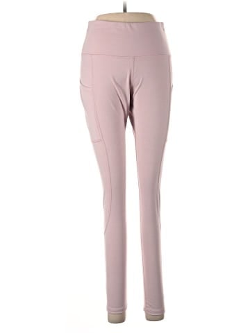 Apana Active Pants (view 1)