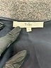 Tibi 100% Polyester Black Tank Top Size 6 - photo 7