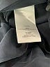 Tibi 100% Polyester Black Tank Top Size 6 - photo 8