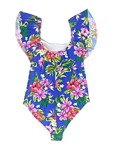 Kona Sol One Piece Swimsuit (view 2)