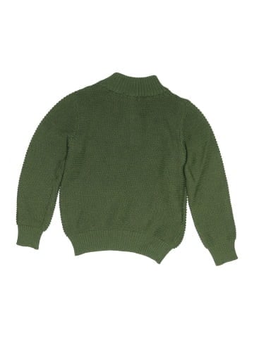 Andy & Evan Pullover Sweater (view 2)