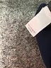 Banana Republic 100% Polyester Blue Sleeveless Blouse Size M - photo 8