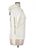 Harley Davidson Ivory Pullover Hoodie Size XL - photo 4