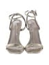 Sam Edelman Ivory Sandals Size 10 - photo 2
