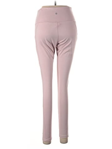 Apana Active Pants (view 2)