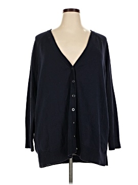 Talbots Outlet Cardigan