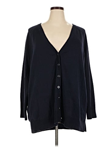 Talbots Outlet Cardigan (view 1)