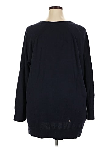 Talbots Outlet Cardigan (view 2)