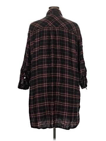 Torrid Casual Dress (view 2)