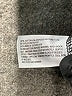 JoyLab Black Turtleneck Sweater Size S - photo 8