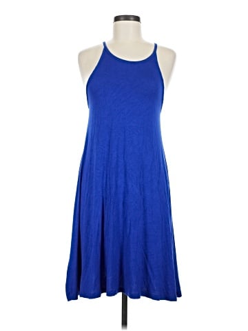 Old Navy Casual Dress (view 1)
