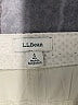 L.L.Bean Green Casual Pants Size 4 - photo 7