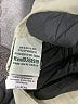 L.L.Bean Green Casual Pants Size 4 - photo 8
