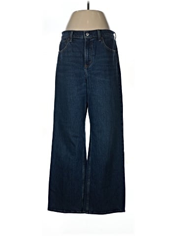 Abercrombie & Fitch Jeans (view 1)