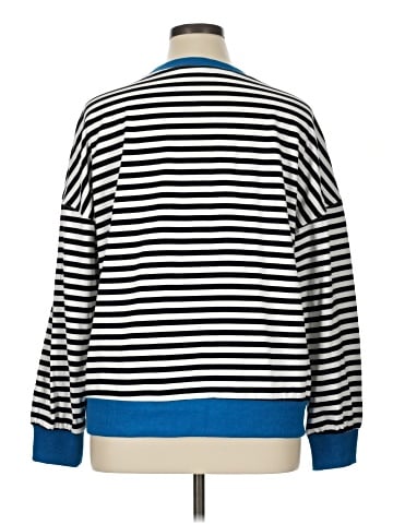 BTFBM Long Sleeve T-Shirt (view 2)