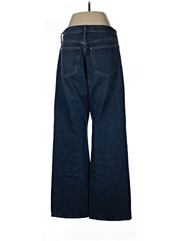 Abercrombie & Fitch Jeans (view 2)