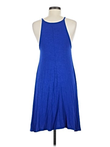 Old Navy Casual Dress (view 2)