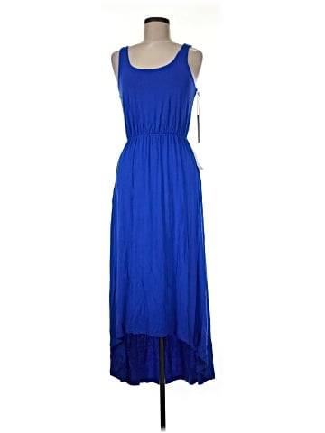 FELICITY & COCO Casual Dress (view 1)