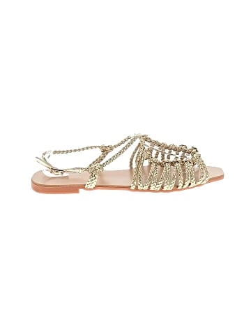 Unbranded Sandals (view 1)