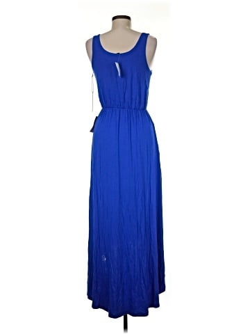 FELICITY & COCO Casual Dress (view 2)