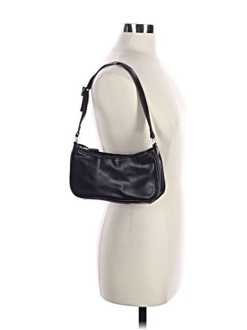Monki Shoulder Bag (view 2)