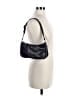 Monki Black Shoulder Bag One size - photo 2
