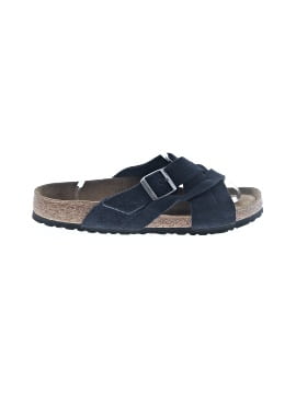 Birkenstock Sandals