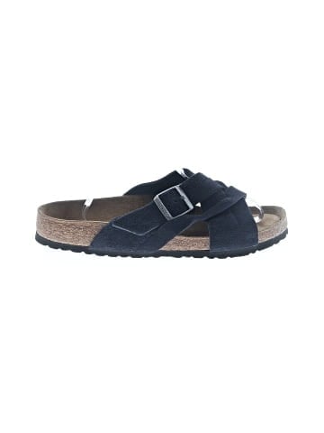 Birkenstock Sandals (view 1)
