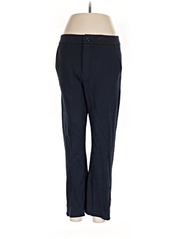 CAbi Dress Pants (view 1)