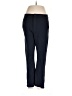 CAbi Solid Blue Dress Pants Size 6 - photo 1