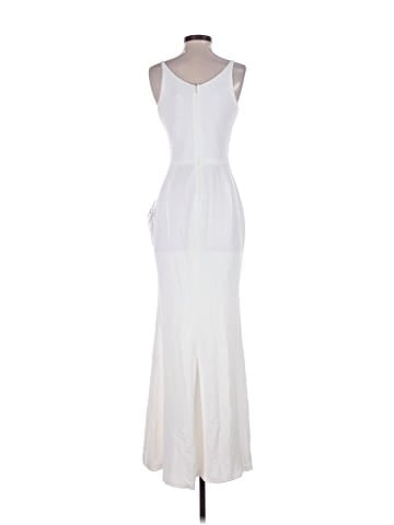 Dress the Population Cocktail Dress (view 2)