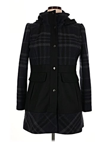 Guess Coat (view 1)