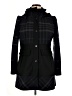 Guess Black Coat Size XL - photo 1