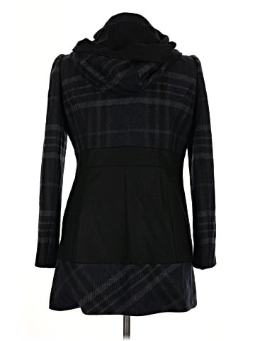 Guess Coat (view 2)